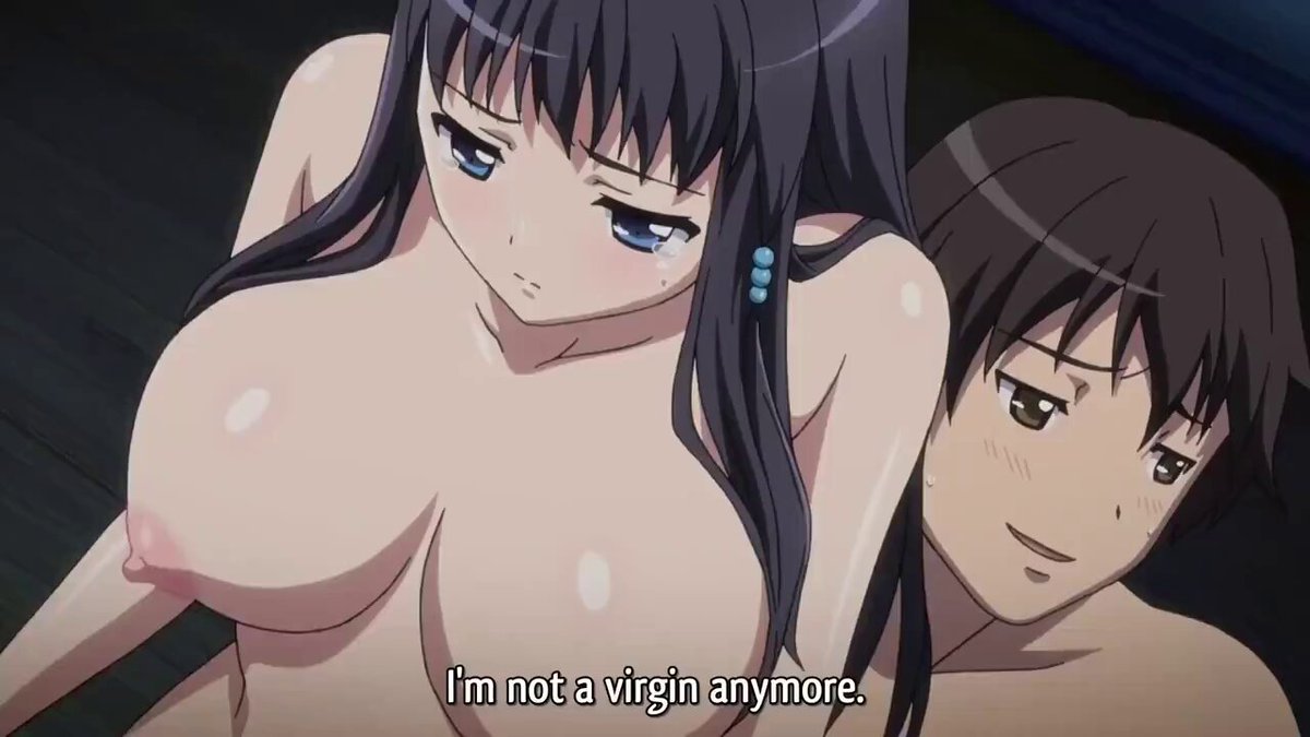 Twitter Image