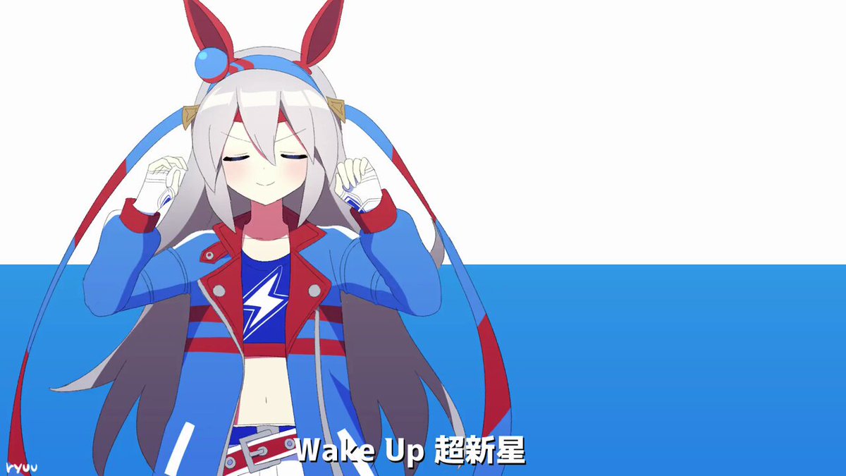@_ryuu_chan_'s video Tweet @_ryuu_chan_'s video Tweet