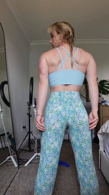 Shes a keeper https://t.co/PSoa8p3q0p