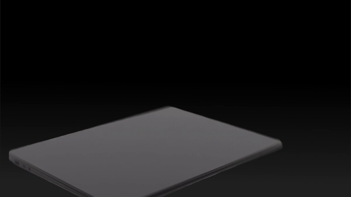 Apple Magic Trackpad 2 スペースグレー MRMF2J/A(◎美品 Apple Apple Magic Trackpad 2 スペースグレー MRMF2J/A(◎美品 Apple