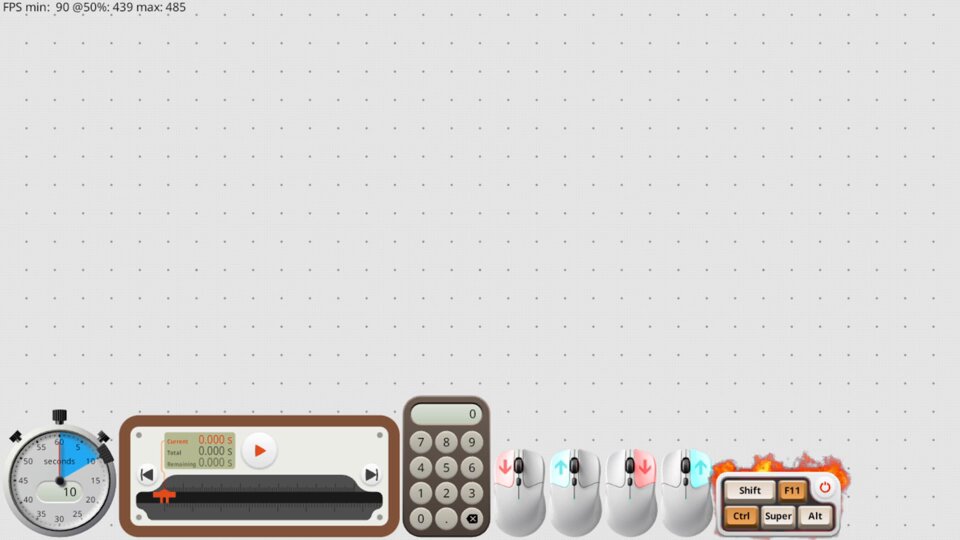 Tweet Thumbnail