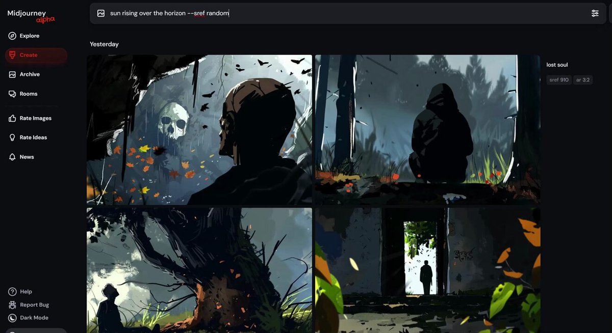 154936476 banner