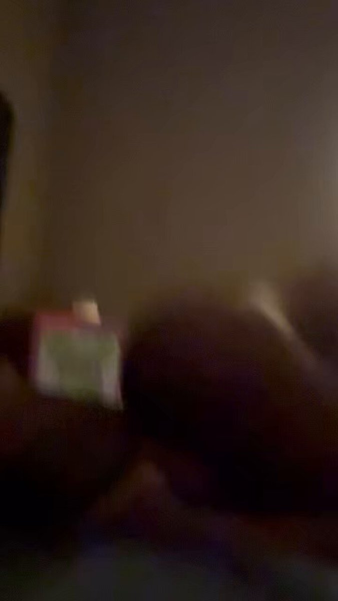 @Sauce_Walka102s video Tweet