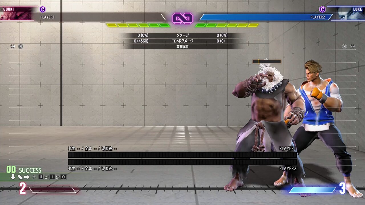 はるるん ⋆⑅はるるん🐇🫟 (@__hrrn10) / X