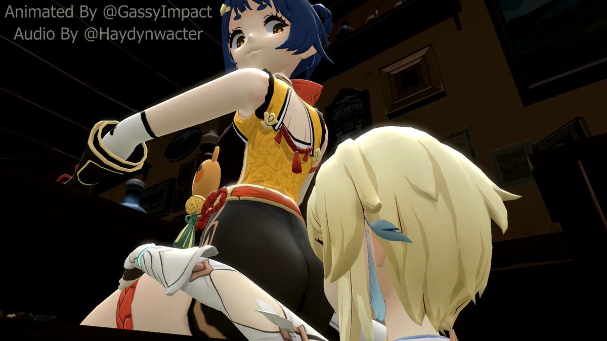 Mishel Rodrigesning yalangoch fotosuratlari