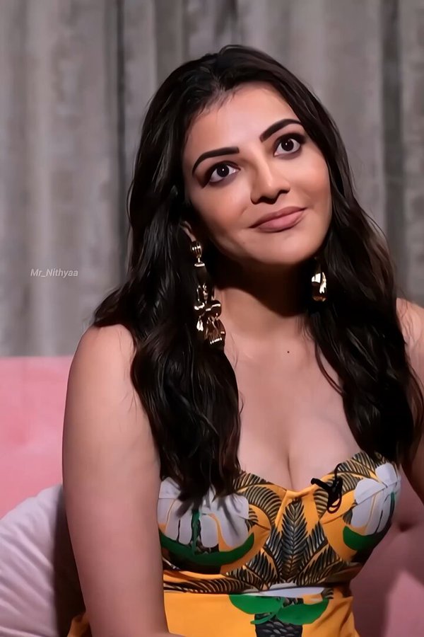 1O3YxiRhkDDYtF4X?format=jpg&name=900x900