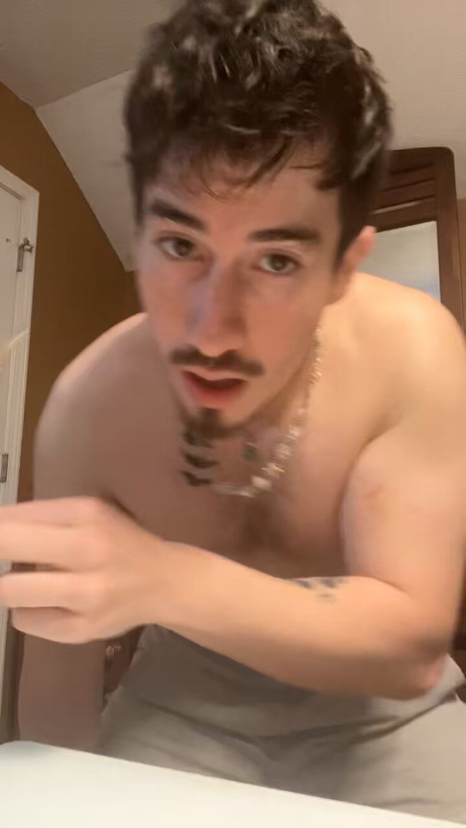 @Okeeeeletsgos video Tweet