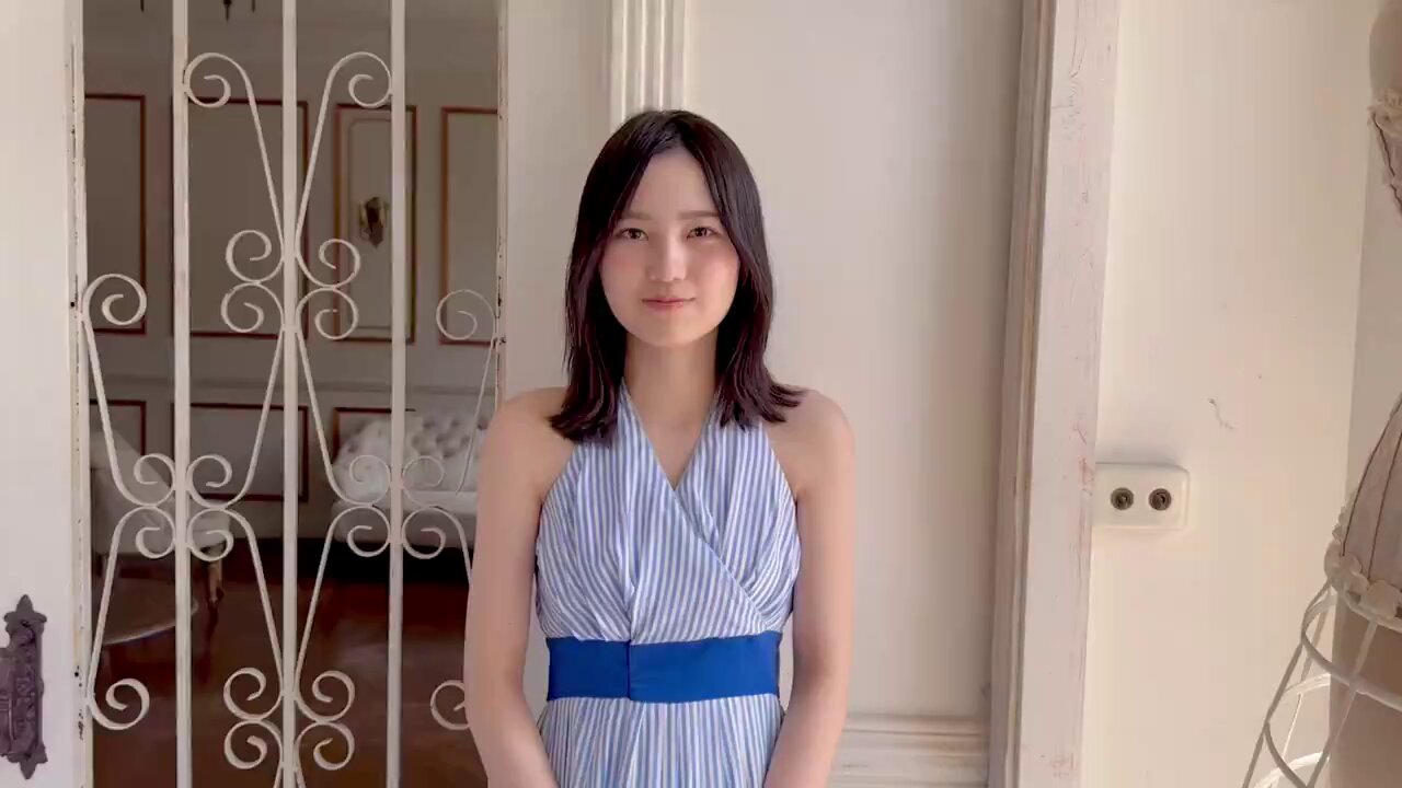 グラビアチャンピオン【公式】 on X: 
