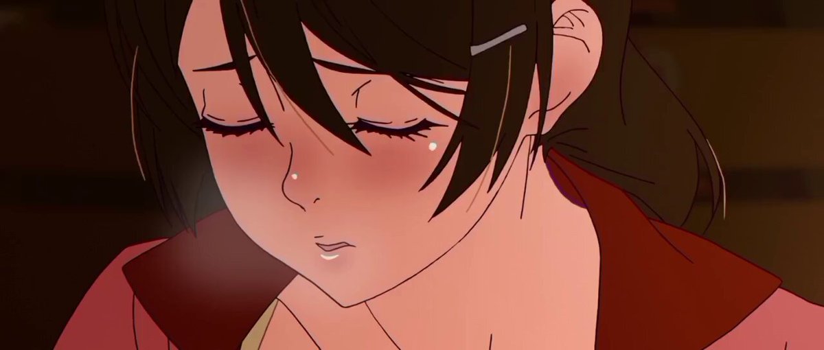 Twitter Image