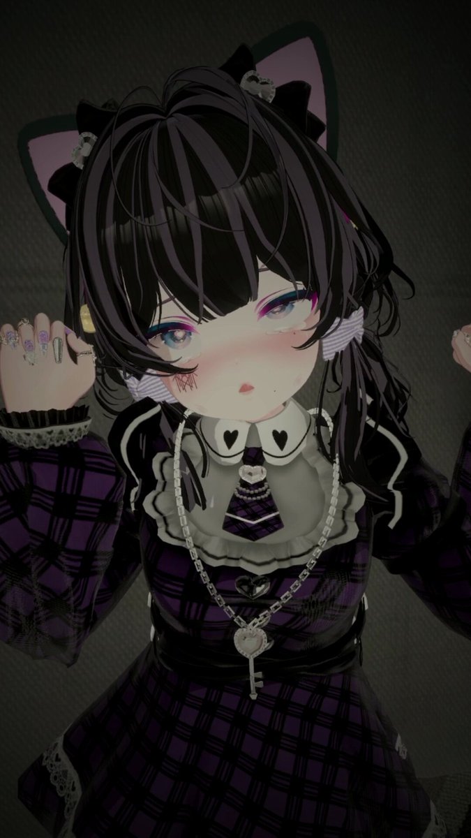 Twitter Image