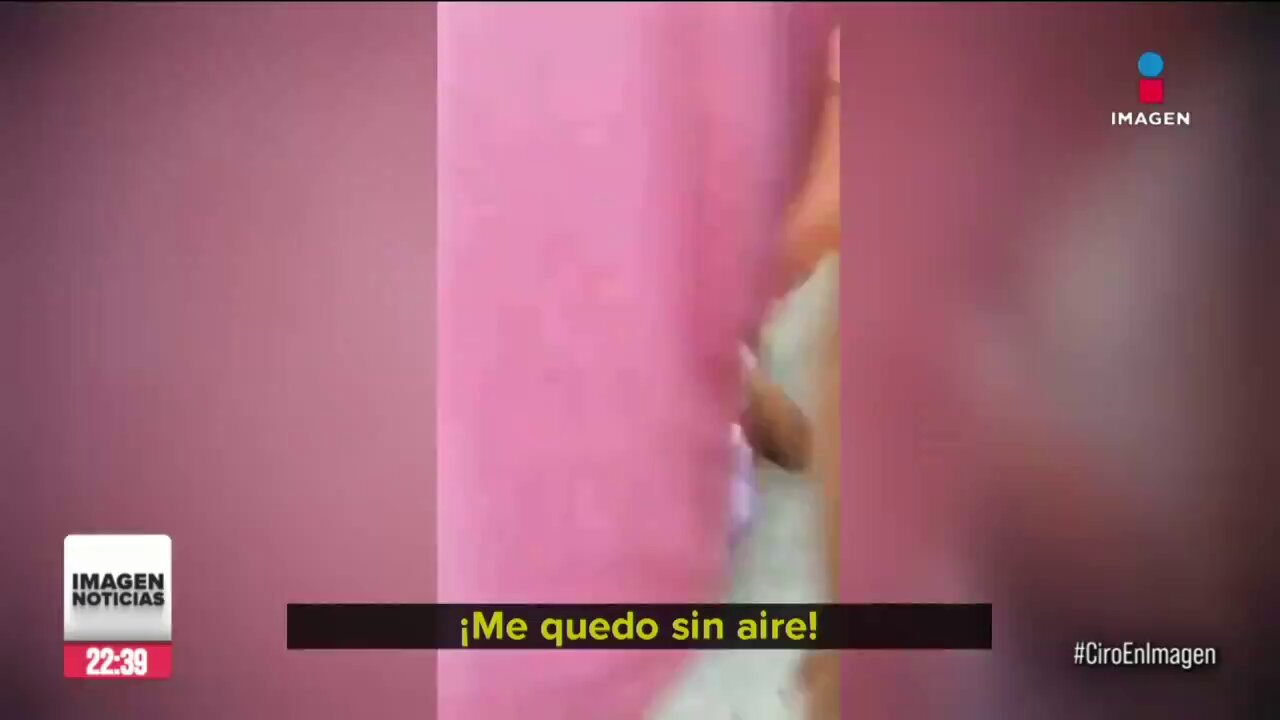 @UHN_Pluss video Tweet