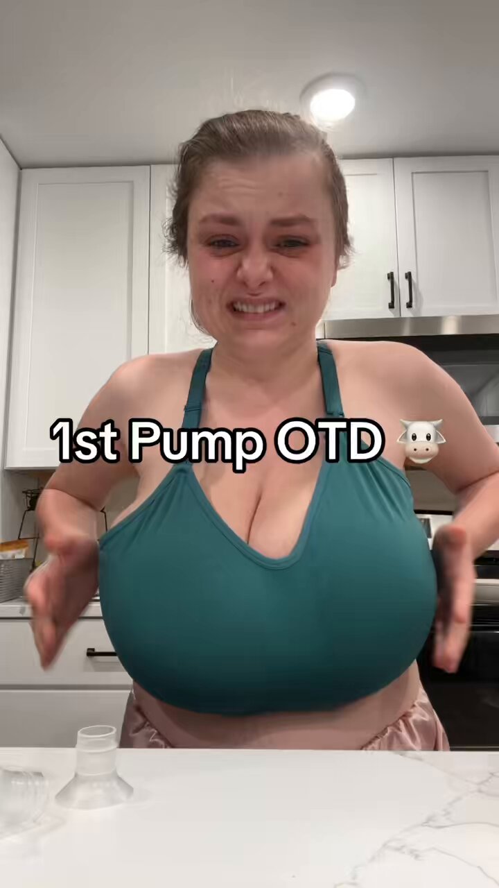 @LoreleiSecretts video Tweet