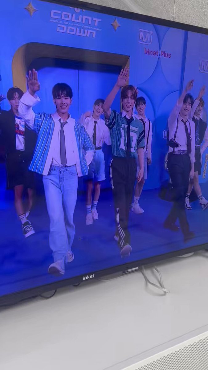 三児のmama ポイント2倍！Wポイントキャンペーン対象】ひんやり