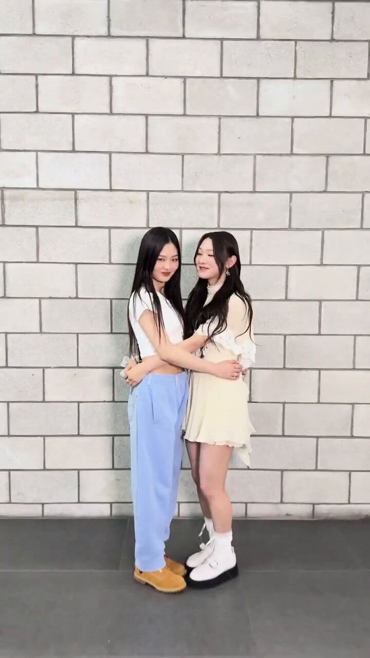 天上智喜　ヒョンヨン ヨコチꕤ︎︎·͜· ︎︎ on X: 
