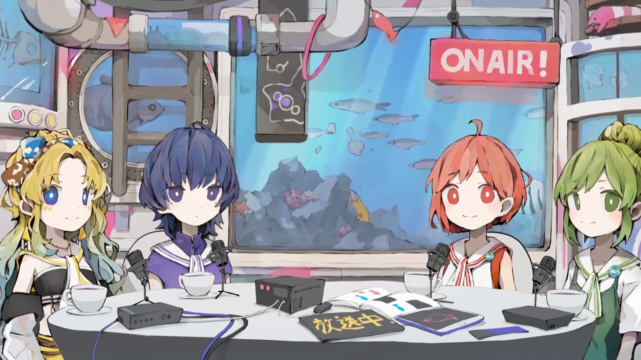 ブルーハンター ブルーハンター【公式】 (@bluehunter_PR) / X