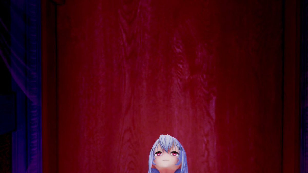 Twitter Image