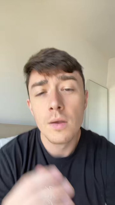 Call me Lickarus https://t.co/jwMawJTGjQ<a href="/tag/bedroom"class="tags"><span>#bedroom</span></a>