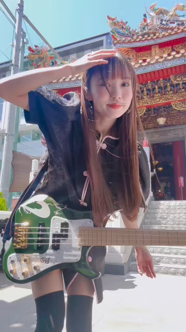 天上天下唯我一番　誕生童子 作業しながら少しだけお知らせ - YouTube