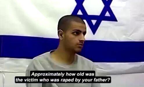 Dad rapes 13-year-old daughter   