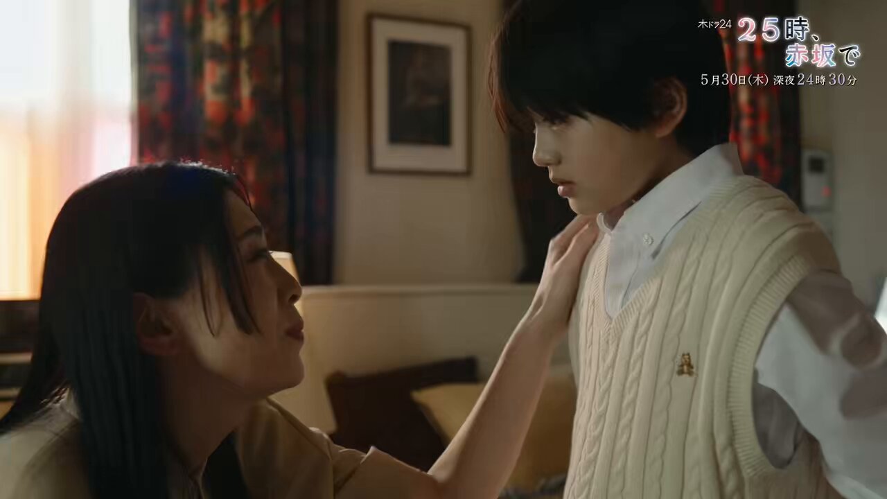 十羽子さんの背中は広い 1.2 Amazon | ゼット販売 Z パイプソー共通鞘 黒 幅50×高さ370