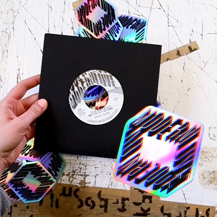 modern love (@ourmodernlove) / X