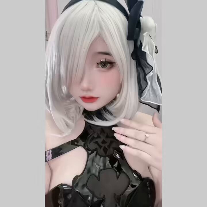 Twitter Image