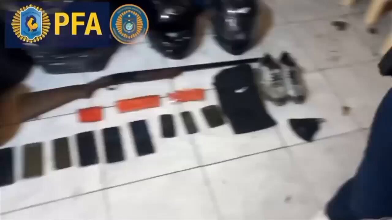 @mauroszeta's video Tweet