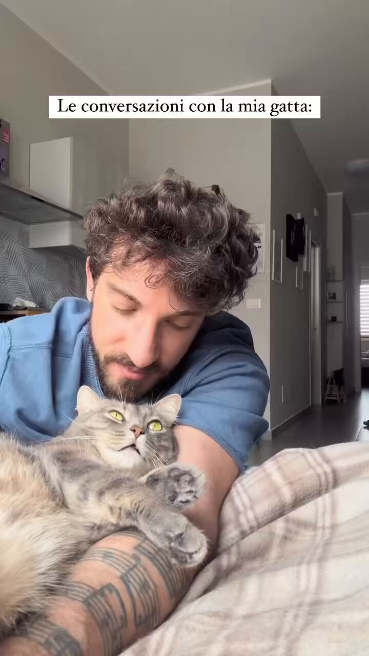 GIIgwTxntr3Hp_Ge.jpg:large