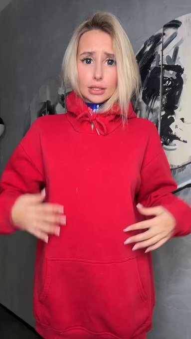 Watch this! You ready? Baggy&hellip; BOOM 🤭💥  @1winModels 💙 #1win #1winmodels https://t.co/5f7z0WtAT1<a class="tags" target="_blank" title="On Twitter" href="/?out=eyJ0eXAiOiJKV1QiLCJhbGciOiJIUzUxMiJ9.eyJpYXQiOjE3MjI1OTYzNDQsImlzcyI6InR3cG9ybnN0YXJzLmNvbSIsIm5iZiI6MTcyMjU5NjM0NCwiZXhwIjoxNzU0MTMyMzQ0LCJyZWRpcmVjdF91cmwiOiJodHRwczovL3R3aXR0ZXIuY29tLzF3aW5Nb2RlbHMifQ.n6BgI4-ny4iI5j8vSaJ0cqN6FiTJb7Pa-7GHKaUDDZ-LwFnRjdce668RxAqnDNW3z9h_6tKSstes4HUZvpmQIg">@1winModels</a><a href="/tag/1win"class="tags"><span>#1win</span></a><a href="/tag/1winmodels"class="tags"><span>#1winmodels</span></a>