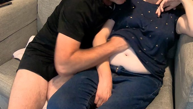 VID SOLD! Unwanted sex with hubby's Boss 🔥 Check it out! https://t.co/9cLGZEYTYc #MVSales @manyvids https://t<a href="/tag/mvsales"class="tags"><span>#mvsales</span></a>