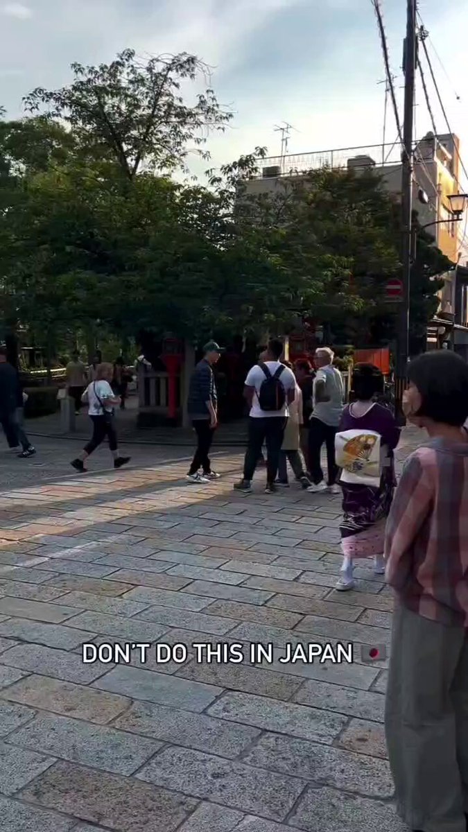Twitter Image