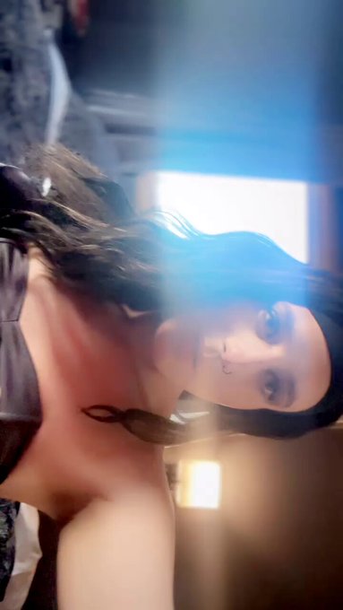 RT if you like seeing girls get creampied! https://t.co/1K7zr0vQyi<a href="/tag/sexy"class="tags"><span>#sexy</span></a><a href="/tag/nude"class="tags"><span>#nude</span></a><a href="/tag/ass"class="tags"><span>#ass</span></a><a href="/tag/horny"class="tags"><span>#horny</span></a><a href="/tag/pussy"class="tags"><span>#pussy</span></a><a href="/tag/braless"class="tags"><span>#braless</span></a><a href="/tag/thong"class="tags"><span>#thong</span></a>