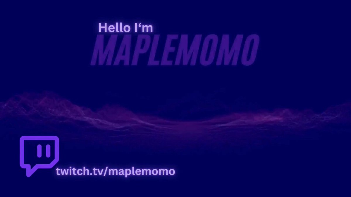 Maplemomo’s pics and videos