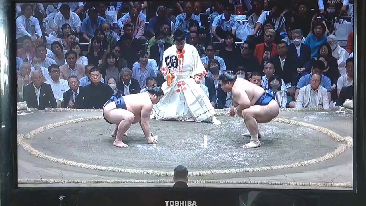 シゲです。平戸海 平戸海 - Search / X