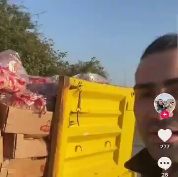 Yerleştirilmiş video