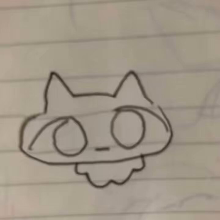 @nekochan3232's video Tweet @nekochan3232's video Tweet
