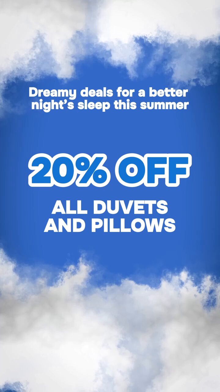 bmstores s video Tweet