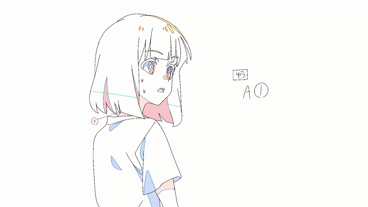 りお (@rio9u9vv) / X