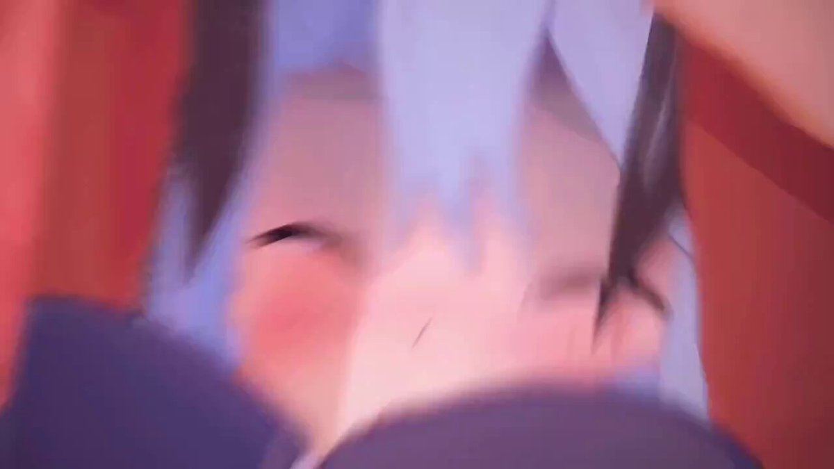 Twitter Image