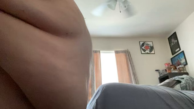 For $5 you get access to over 200 and counting videos and 500 pictures! https://t.co/BoKwP3GgS0 https://t<a href="/tag/chub"class="tags"><span>#chub</span></a><a href="/tag/superchub"class="tags"><span>#superchub</span></a><a href="/tag/fatpad"class="tags"><span>#fatpad</span></a>