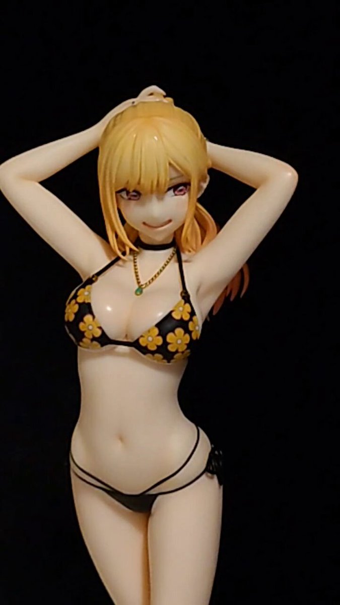 Twitter Image