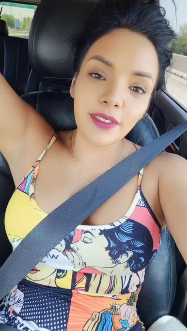 Participa deja tu comentario ?  y el que tenga 0 likes gana un palito conmigo válido hasta las 12 de