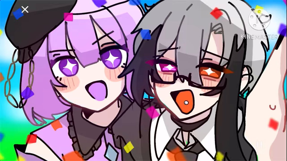 たこさんです 47たこ (@47takosann0407) / X