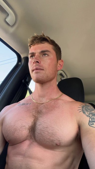 Caution: bumpy ride. Titties may bounce around ⚠️ https://t.co/s43PZtWsAn