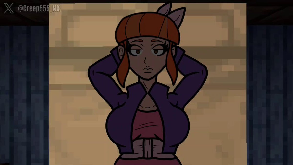 Creep555NK’s pics and videos