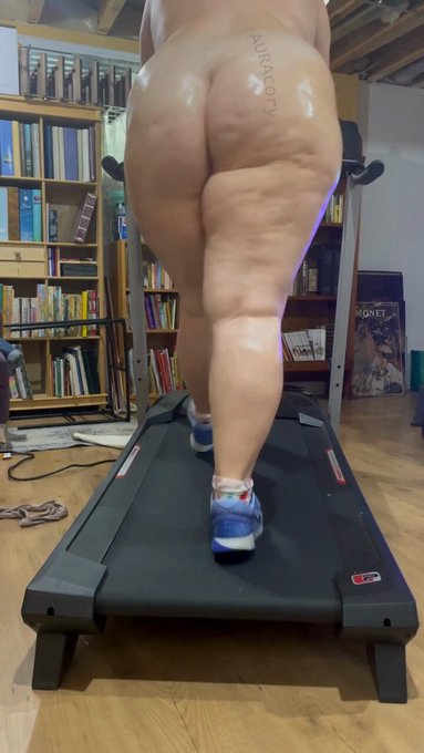 VID SOLD! treadmill walk, big oily ass 🔥 Check it out! https://t.co/7chlgsRqyH #MVSales @manyvids https://t<a href="/tag/mvsales"class="tags"><span>#mvsales</span></a>