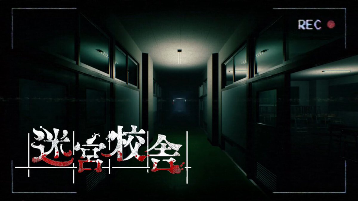 ⭐︎ユカラコ⭐︎様ご確認中 UZy61 – търсене / X