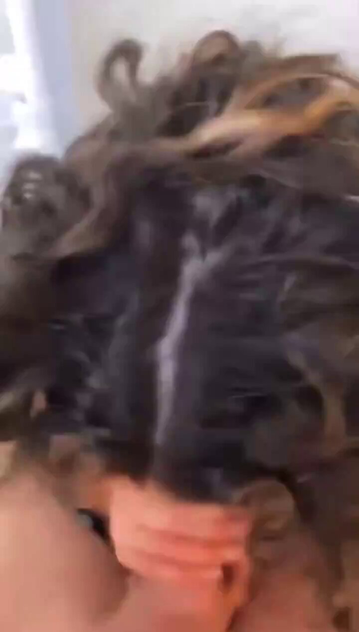 Will levis gia duddy leak video