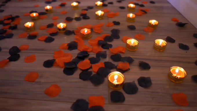 Finally released the 15 Strokes Sugar Gliding (female handjob) video! It's artistic, entertaining, and<a href="/tag/realloyalfans"class="tags"><span>#realloyalfans</span></a>