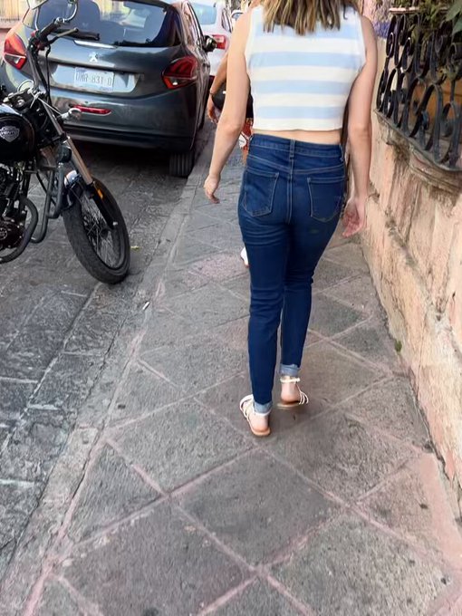 Travesuras en  Querétaro https://t.co/HDE06FYILS